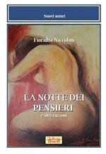 La notte dei pensieri e altri racconti