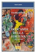 La locanda della fortuna e altri racconti
