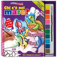 Nome prodotto