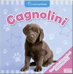 Cagnolini