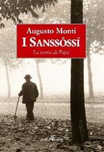 I Sanssôssì