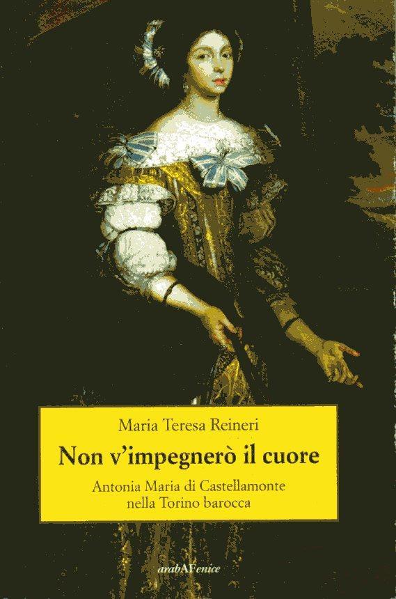 Laboratorio del libro