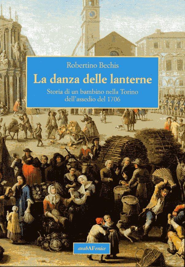 Laboratorio del libro