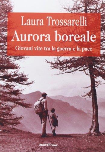 Libreria sottomarina