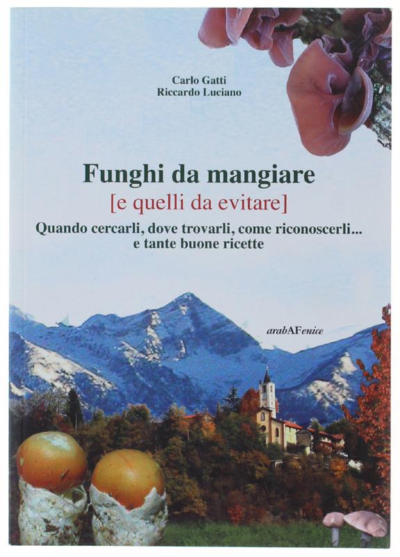 Bergoglio Libri d'Epoca Snc