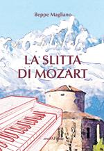 La slitta di Mozart