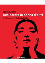 Desiderare la donna d'altri