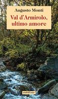 Nome prodotto