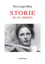 Storie di un medico