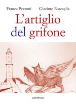 L'artiglio del grifone