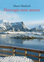 Norvegia mon amour