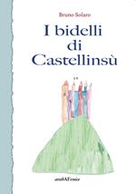 I bidelli di Castellinsù