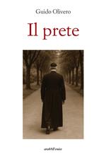 Il prete