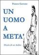 Nome prodotto