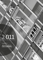 2'011. Fotografie. Ediz. illustrata