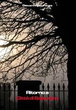 Ritorno a Città di Solitudine