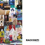 Racconti d'arte. Ediz. illustrata