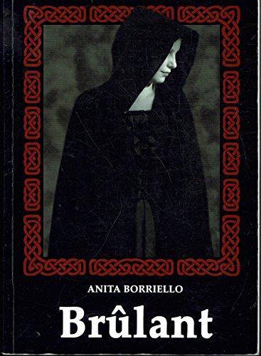 ExNovo Libreria
