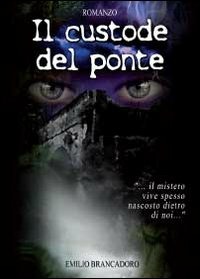 Solelibri