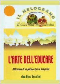 Libro Res