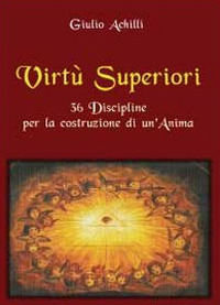 Libreria Nani