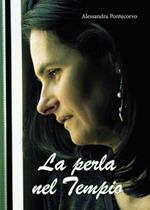 La perla nel tempio