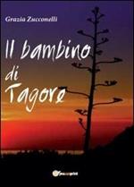 Il bambino di Tagore