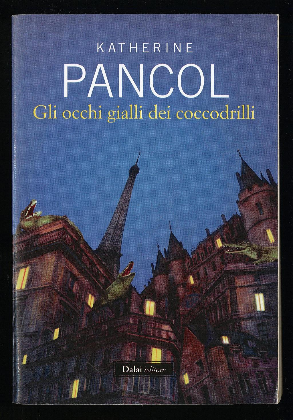 Libreria Trippini Sergio