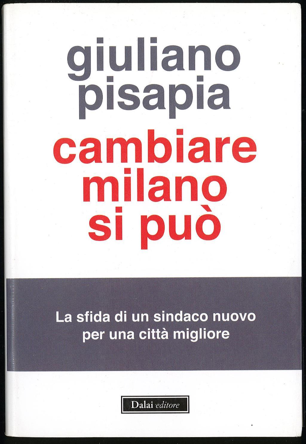 Libreria Trippini Sergio