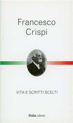 Francesco Crispi