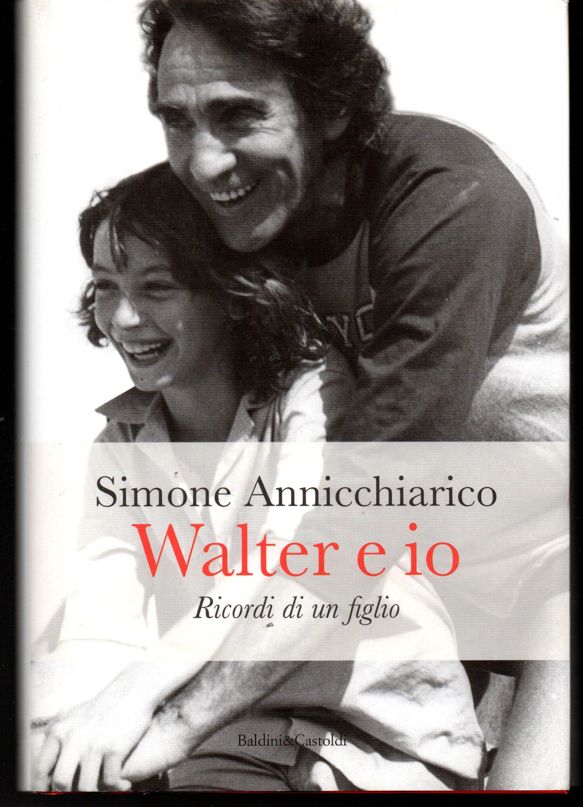 Libreria Tara