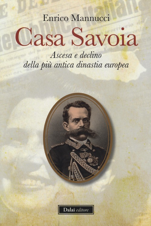 Libreria Fernandez