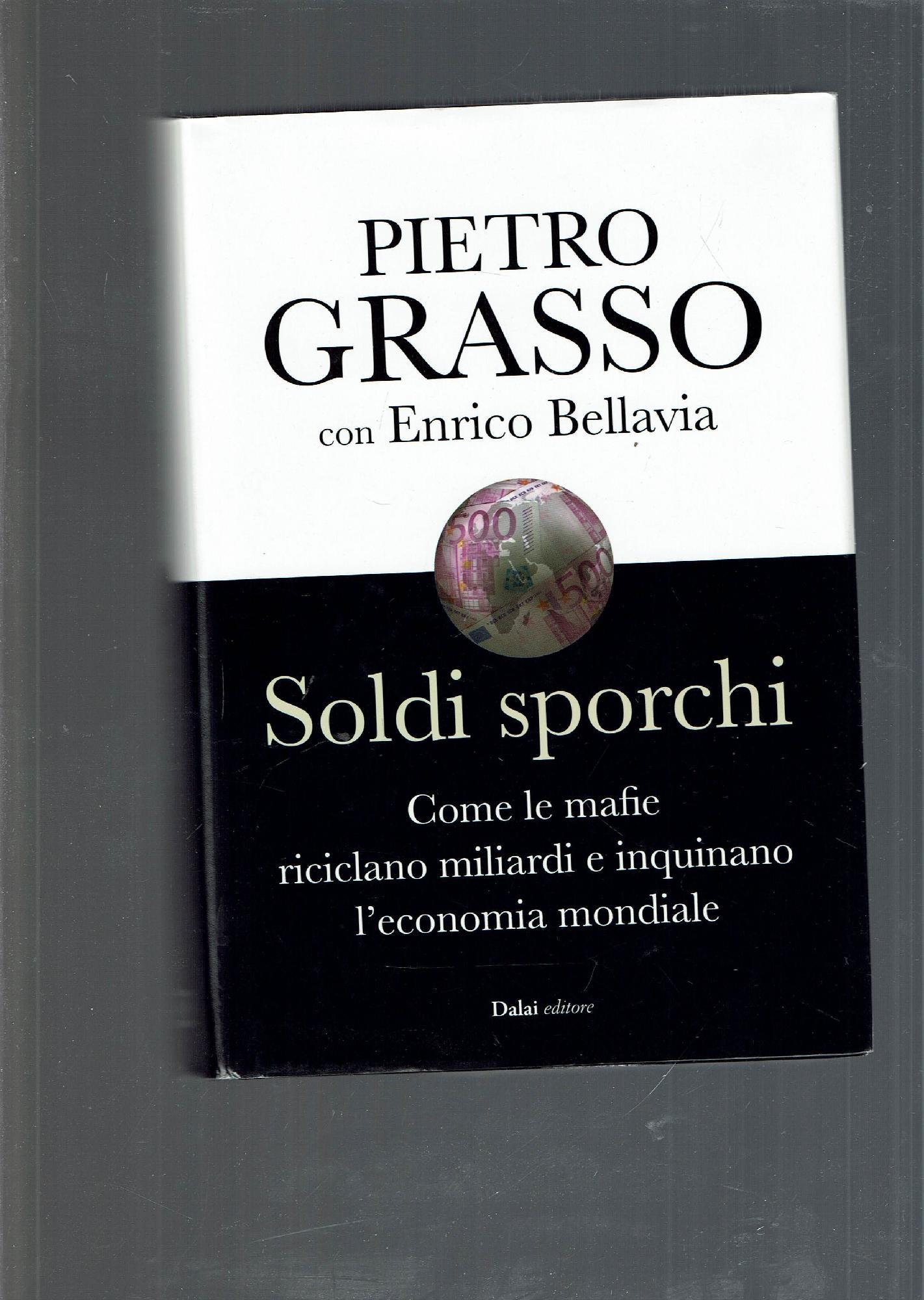 Libreria iolibro