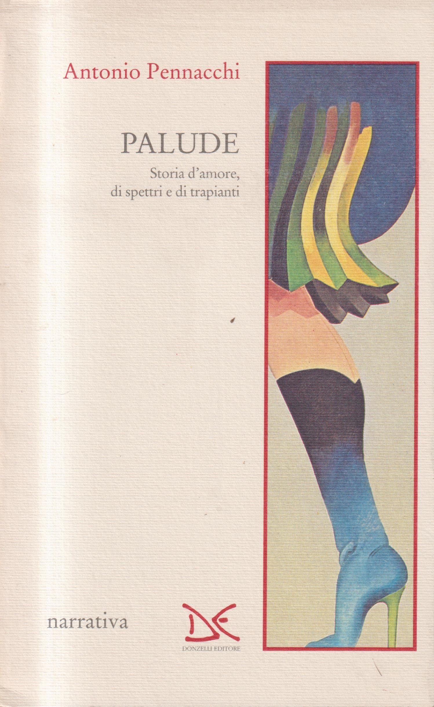 Libreria sottomarina