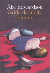 Libreria Max 88