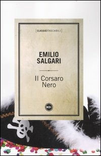 Libreria F.lli Montarolo S.n.c.