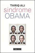 Sindrome Obama