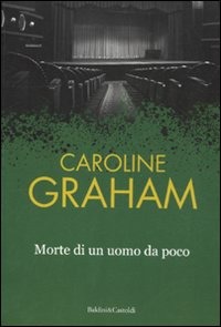 Libreria Koine