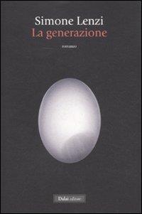 Libreria Serendipity