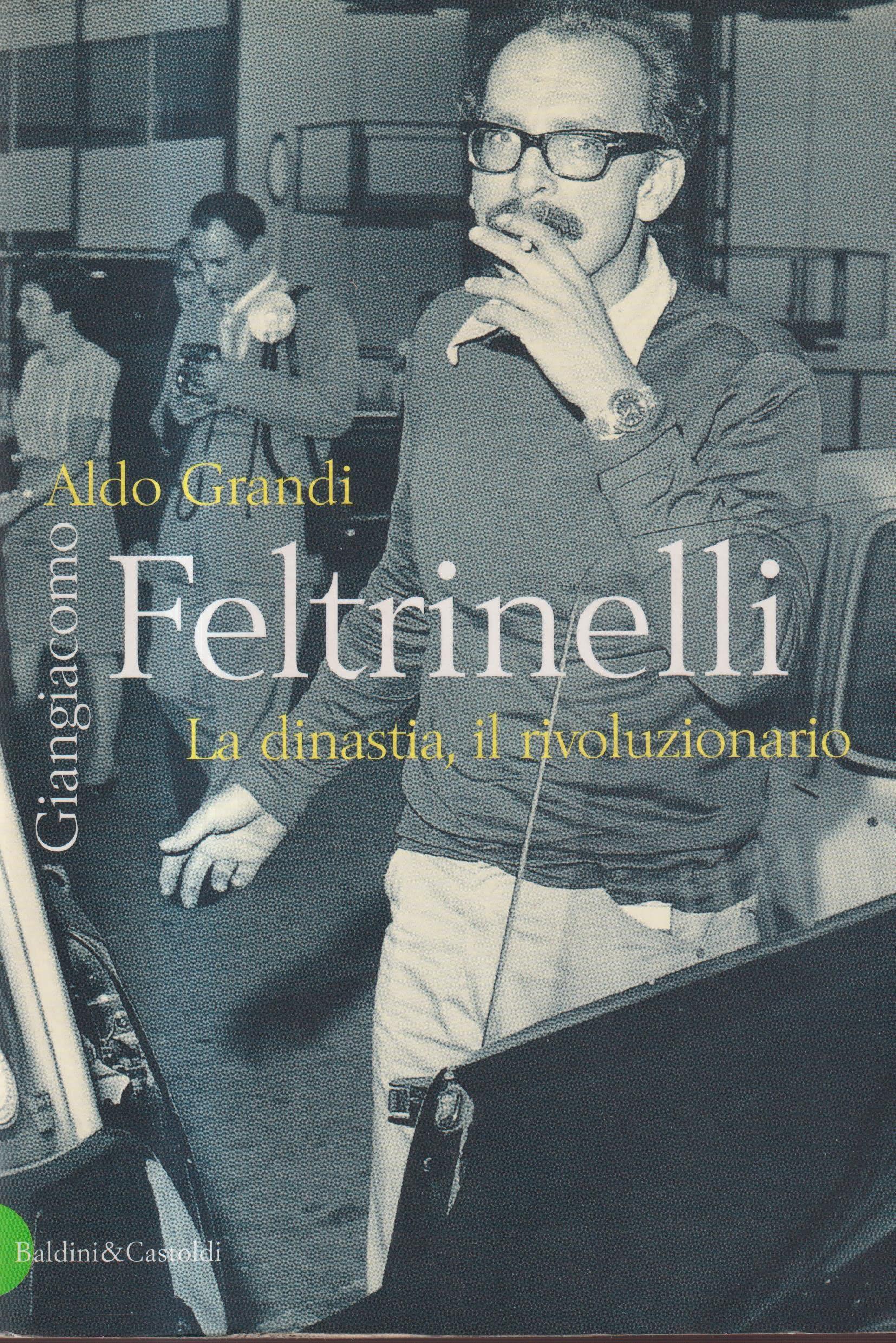 Libreria sottomarina