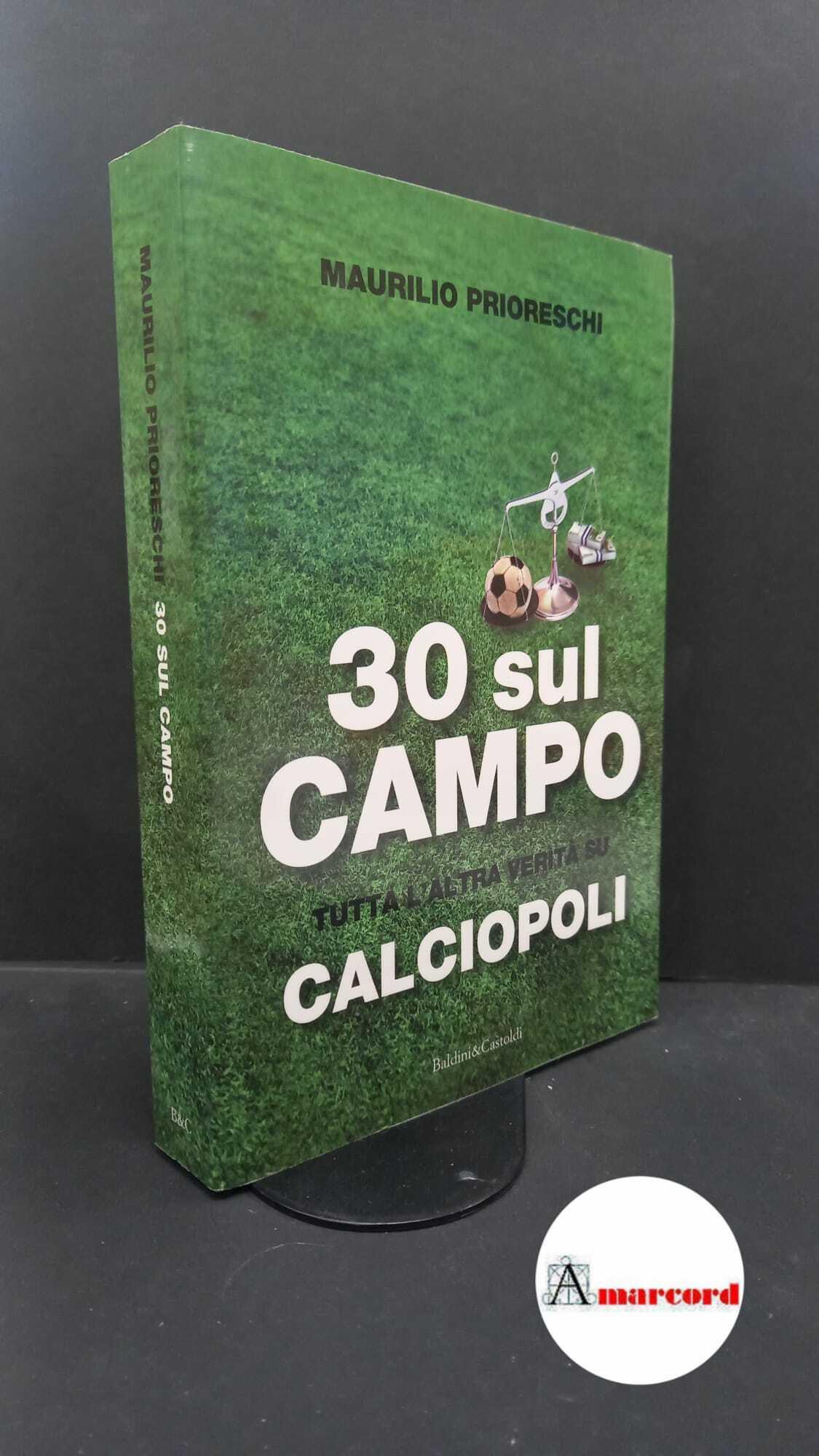 Amarcord Libri