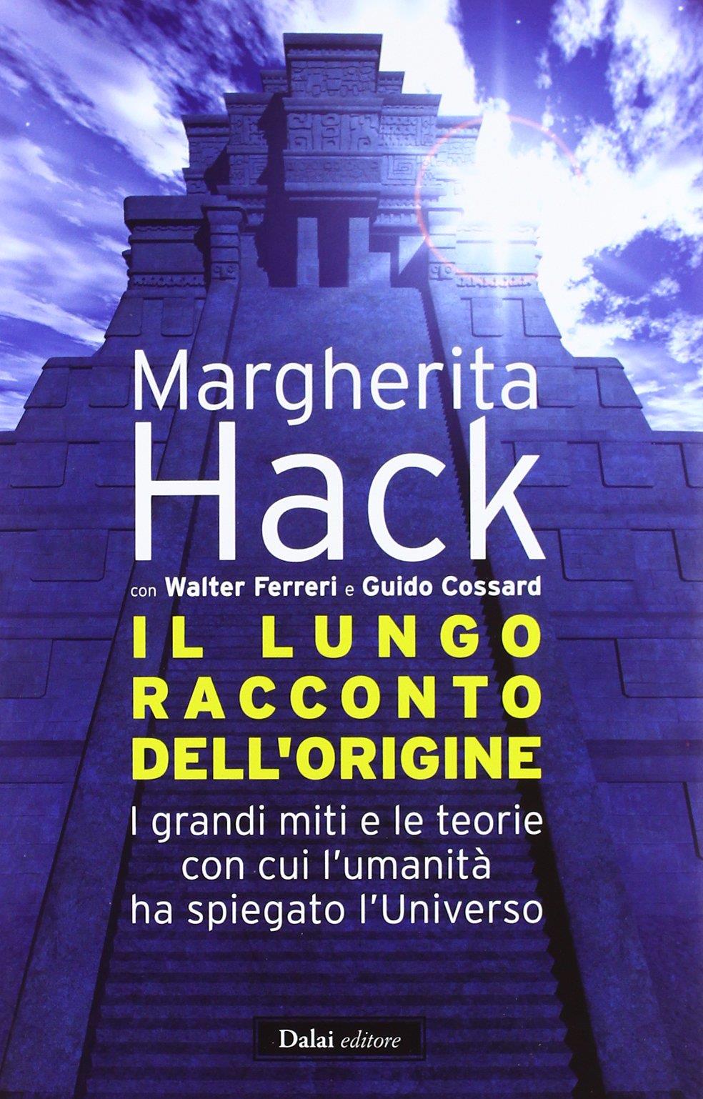 Libreria Serendipity