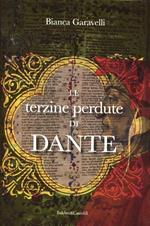 Le terzine perdute di Dante