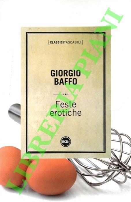 Libreria Piani