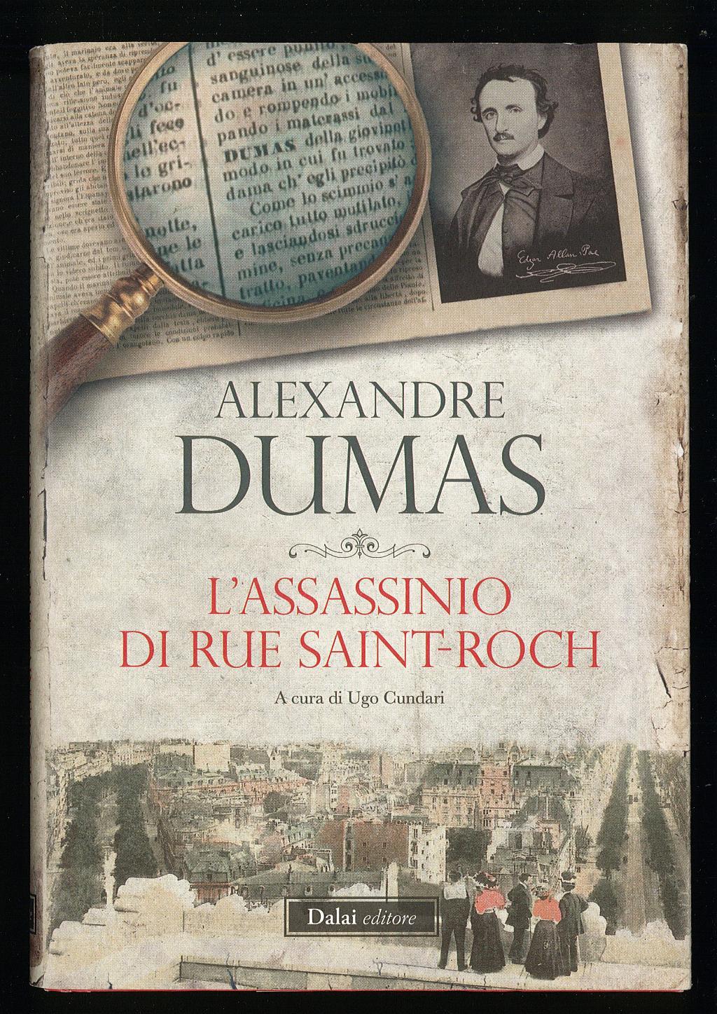 Libreria Trippini Sergio