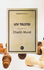 Chadzi-Murat