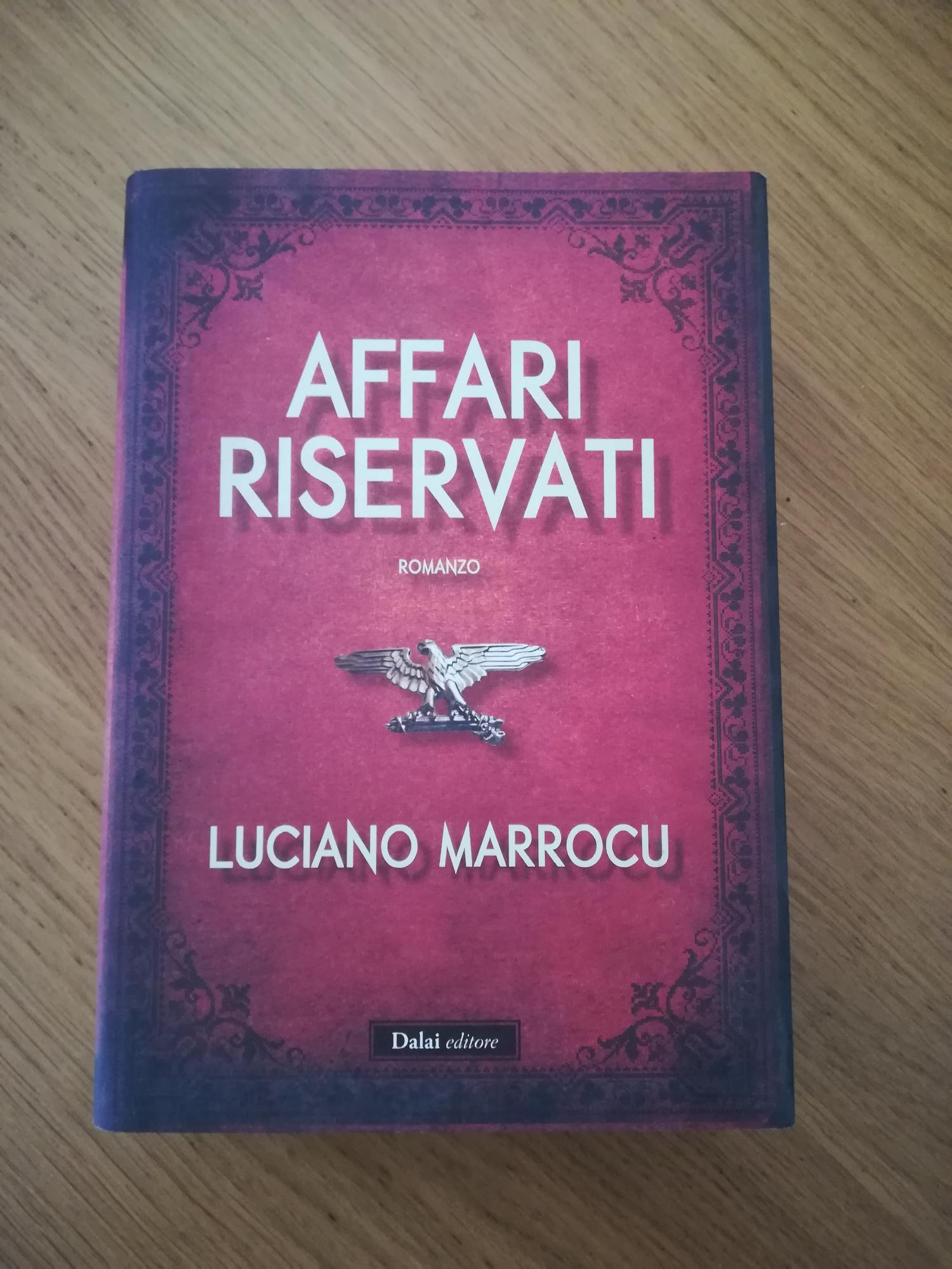 Librisaggi