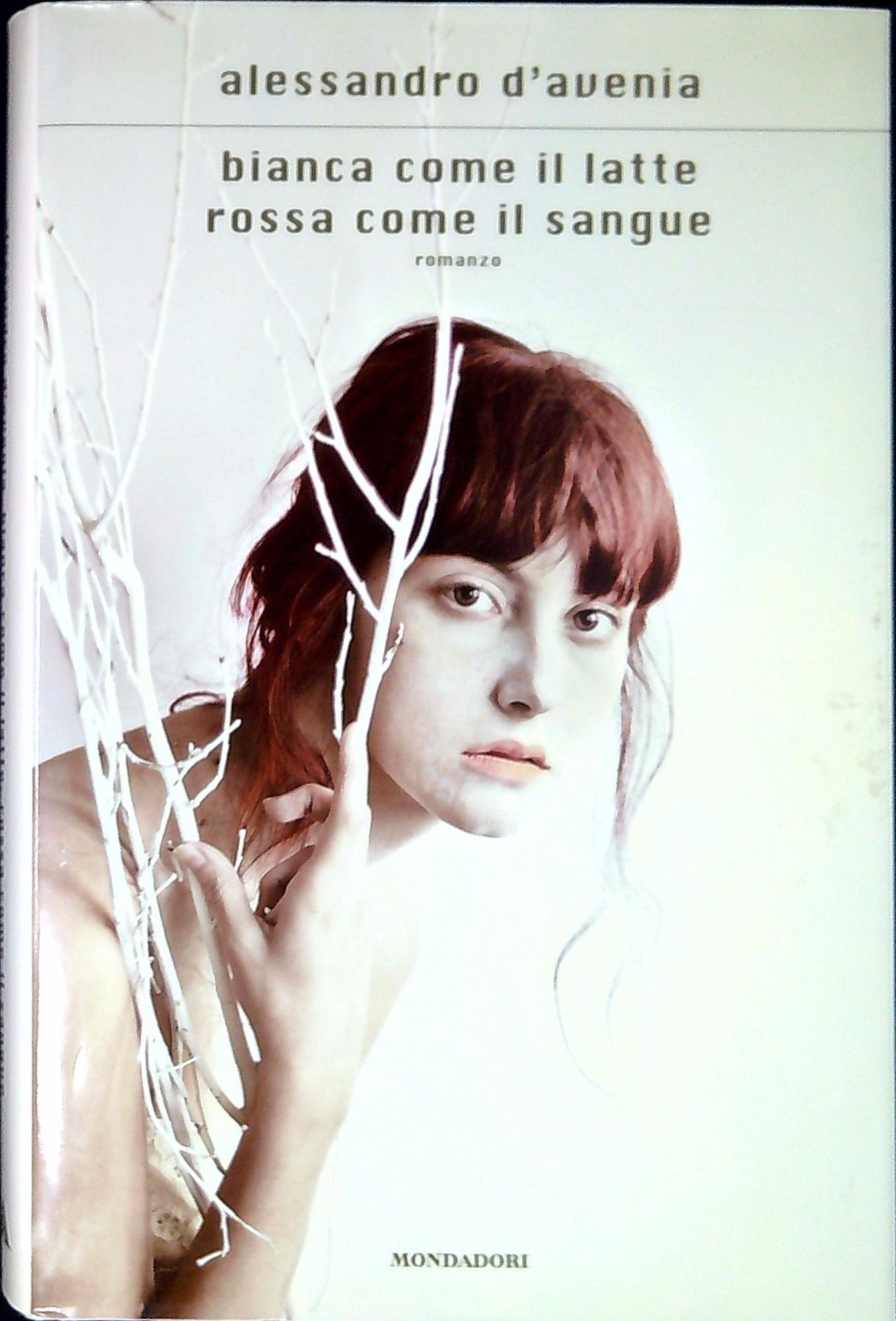 Libreria Serendipity