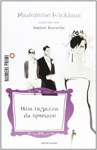 Libreria Serendipity