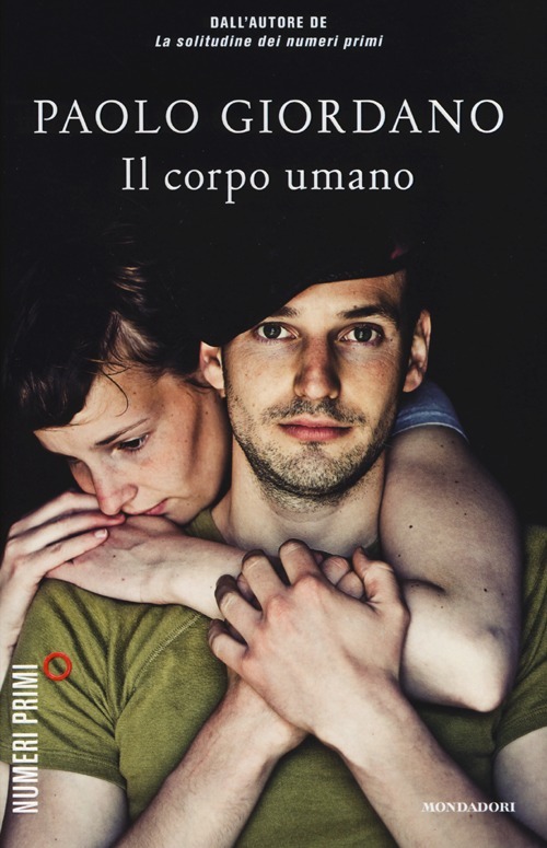 Libreria Postumia